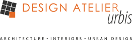 Interior Designer Delhi, Interior Design, Interior Design Firm, Retail Interiors, Exhibition Design